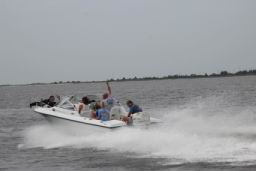 2026 07 18 Horn Island Run Saturday (1041).JPG